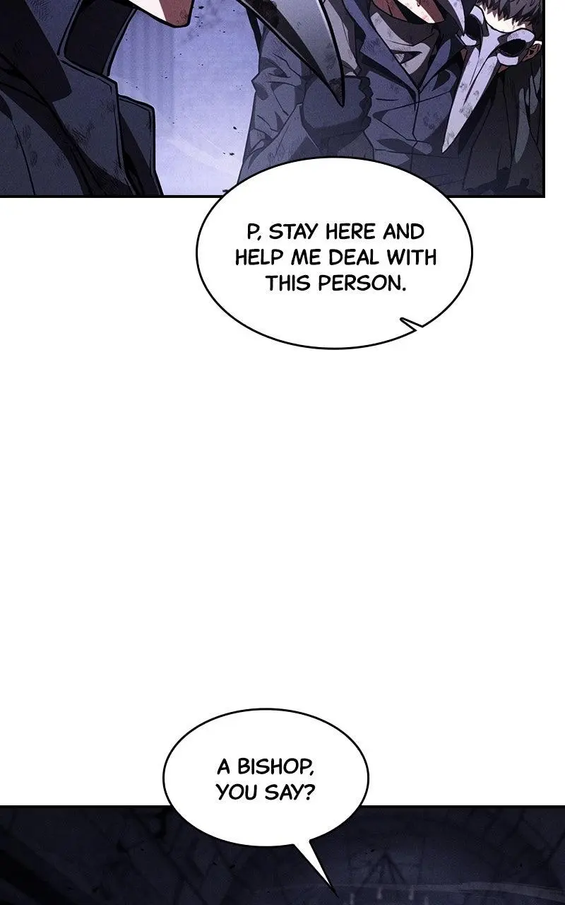 Read Academys Genius Swordmaster - Chapter 139 - www.agswordsmanmanga.com | Image 16