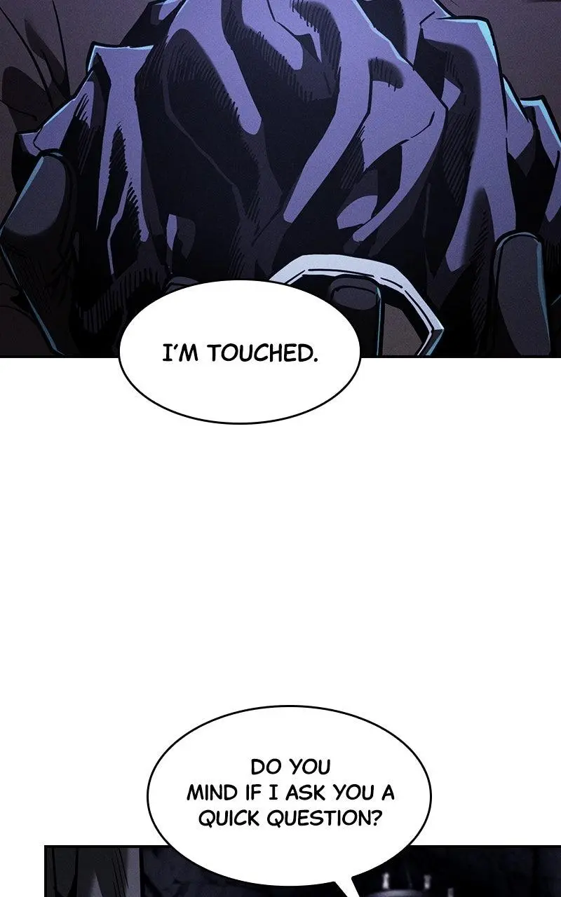 Read Academys Genius Swordmaster - Chapter 139 - www.agswordsmanmanga.com | Image 19
