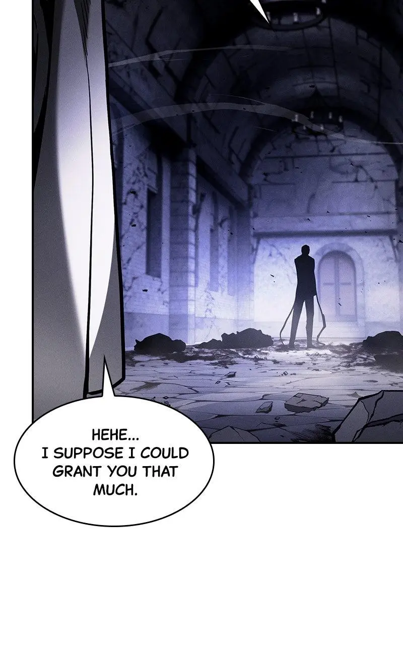Read Academys Genius Swordmaster - Chapter 139 - www.agswordsmanmanga.com | Image 20