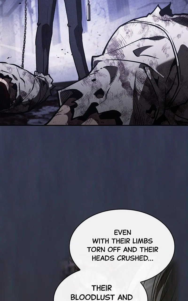 Read Academys Genius Swordmaster - Chapter 139 - www.agswordsmanmanga.com | Image 22