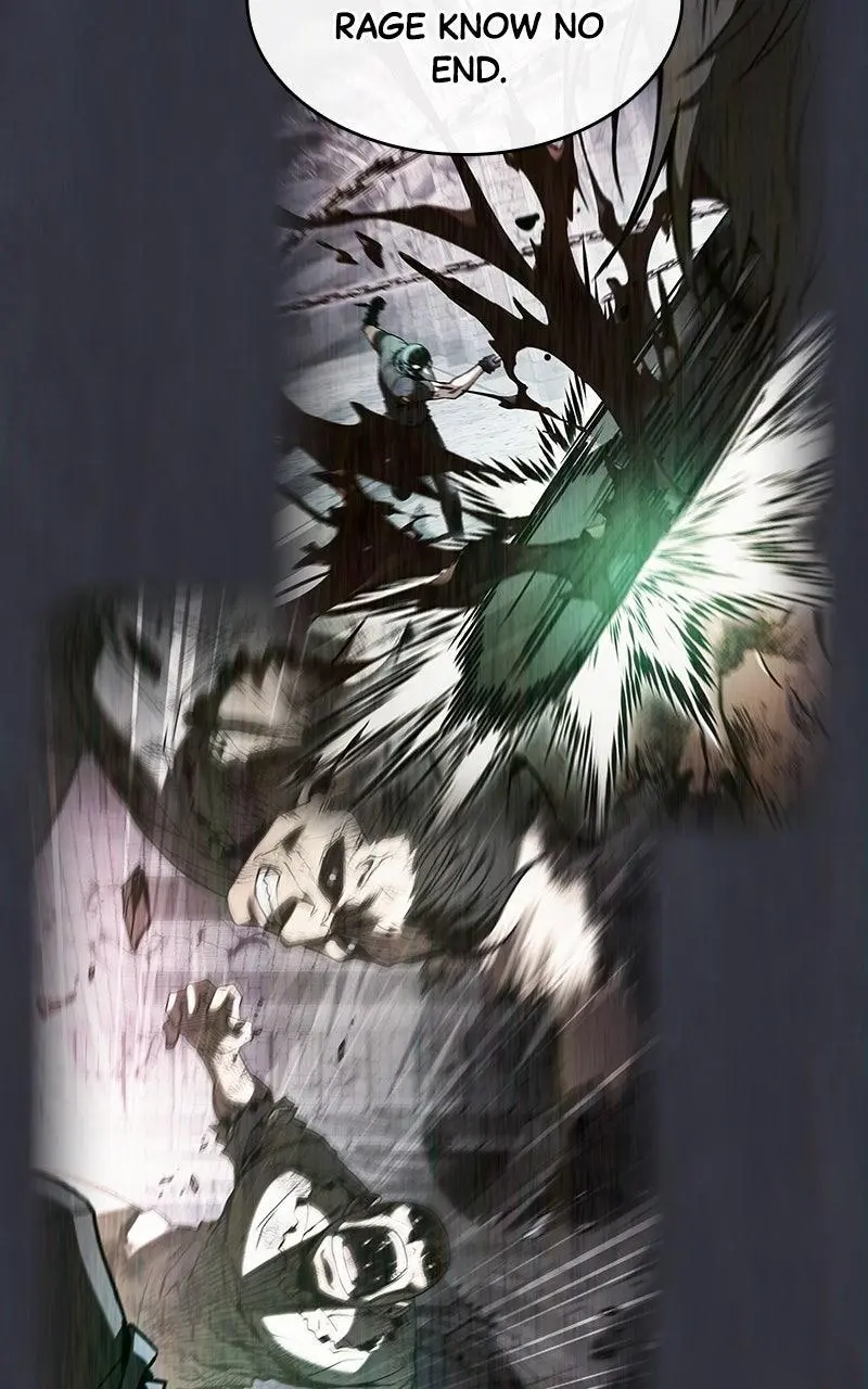 Read Academys Genius Swordmaster - Chapter 139 - www.agswordsmanmanga.com | Image 23
