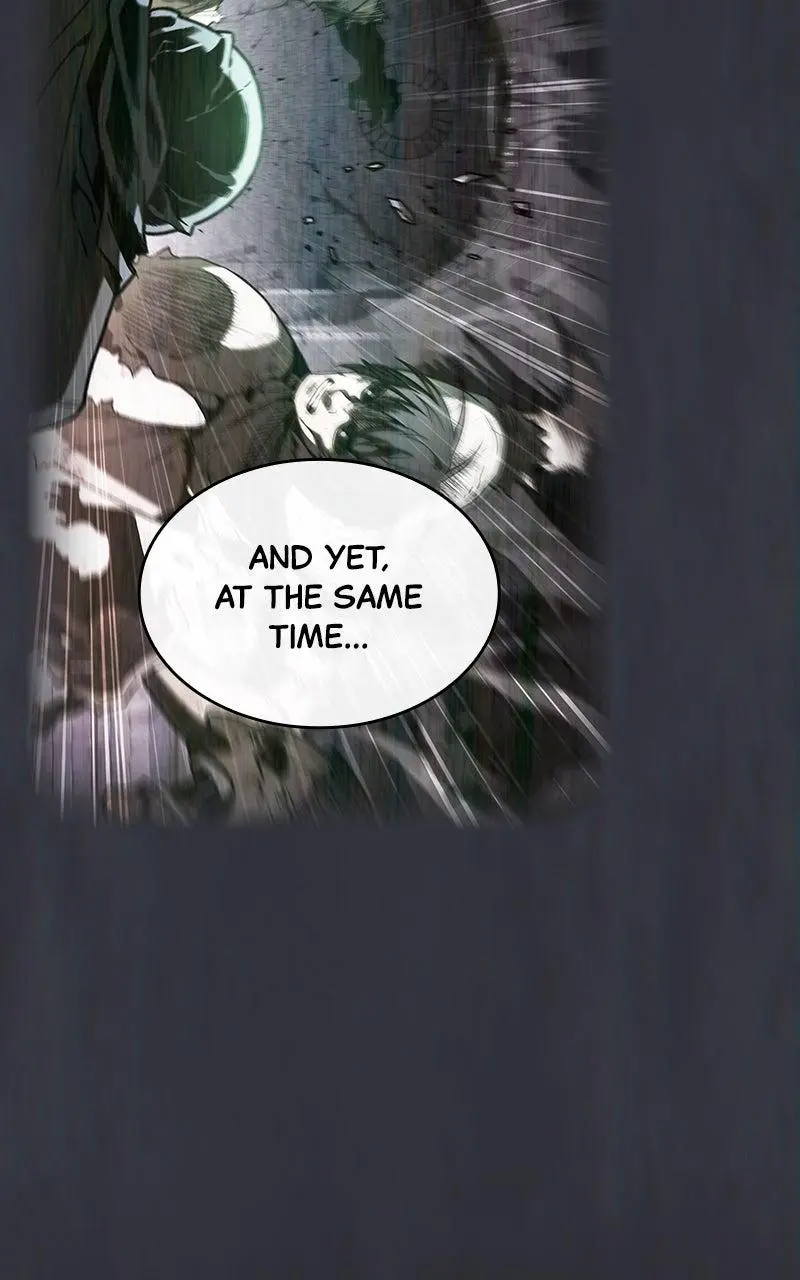 Read Academys Genius Swordmaster - Chapter 139 - www.agswordsmanmanga.com | Image 24