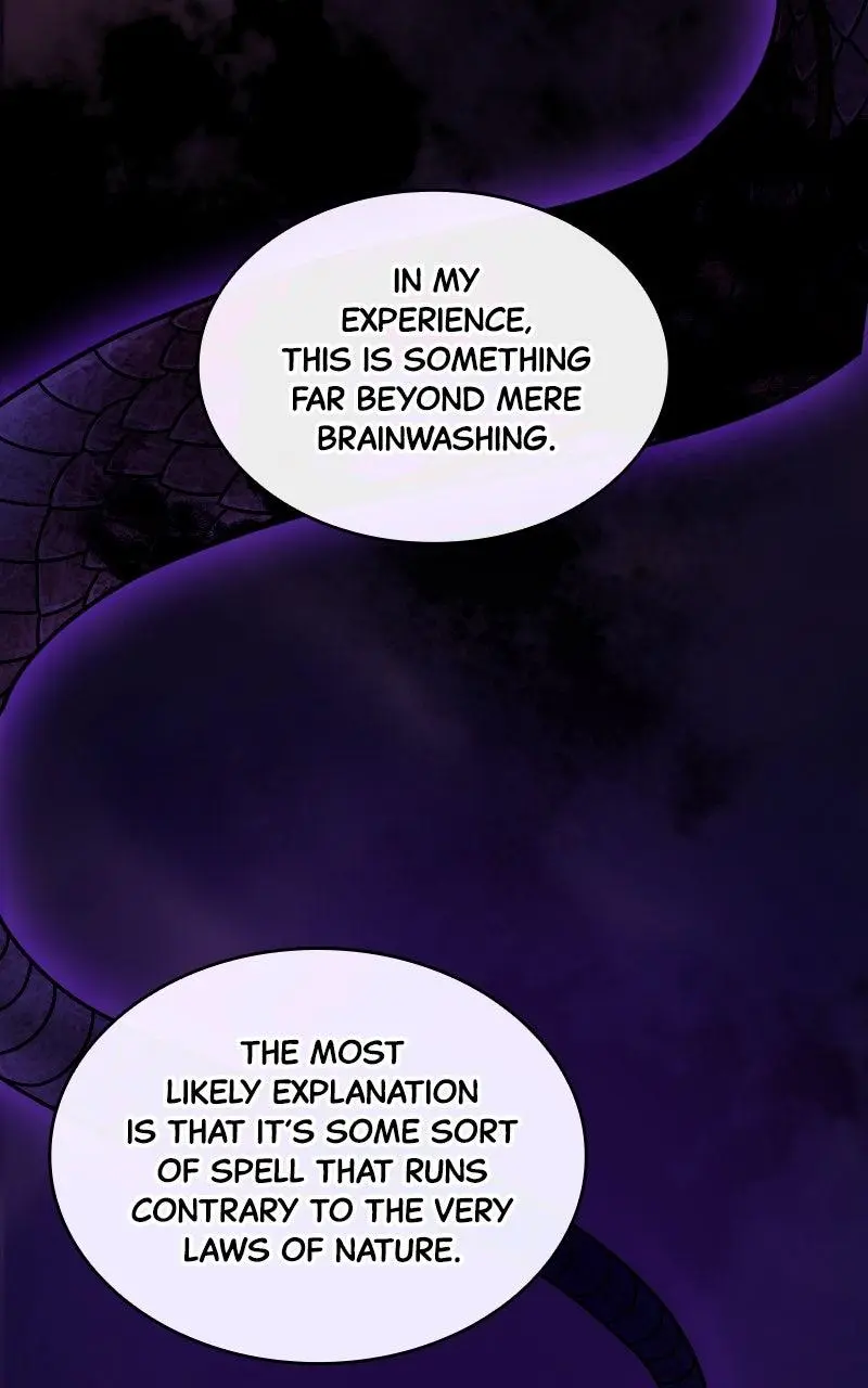 Read Academys Genius Swordmaster - Chapter 139 - www.agswordsmanmanga.com | Image 27