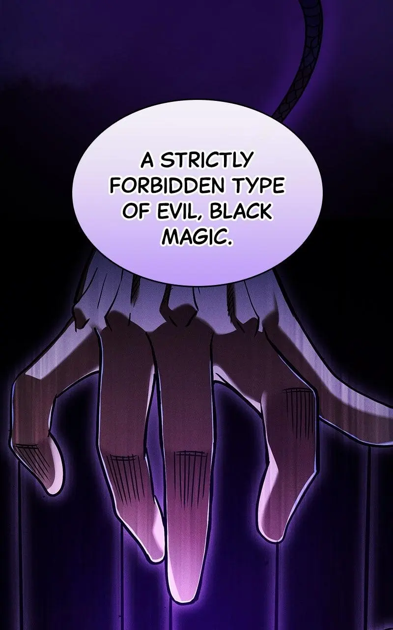 Read Academys Genius Swordmaster - Chapter 139 - www.agswordsmanmanga.com | Image 28