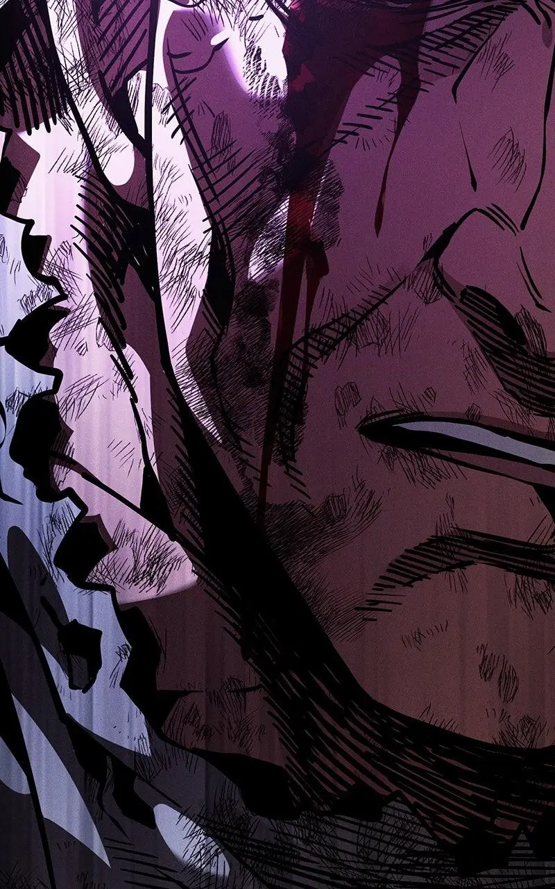 Read Academys Genius Swordmaster - Chapter 139 - www.agswordsmanmanga.com | Image 32