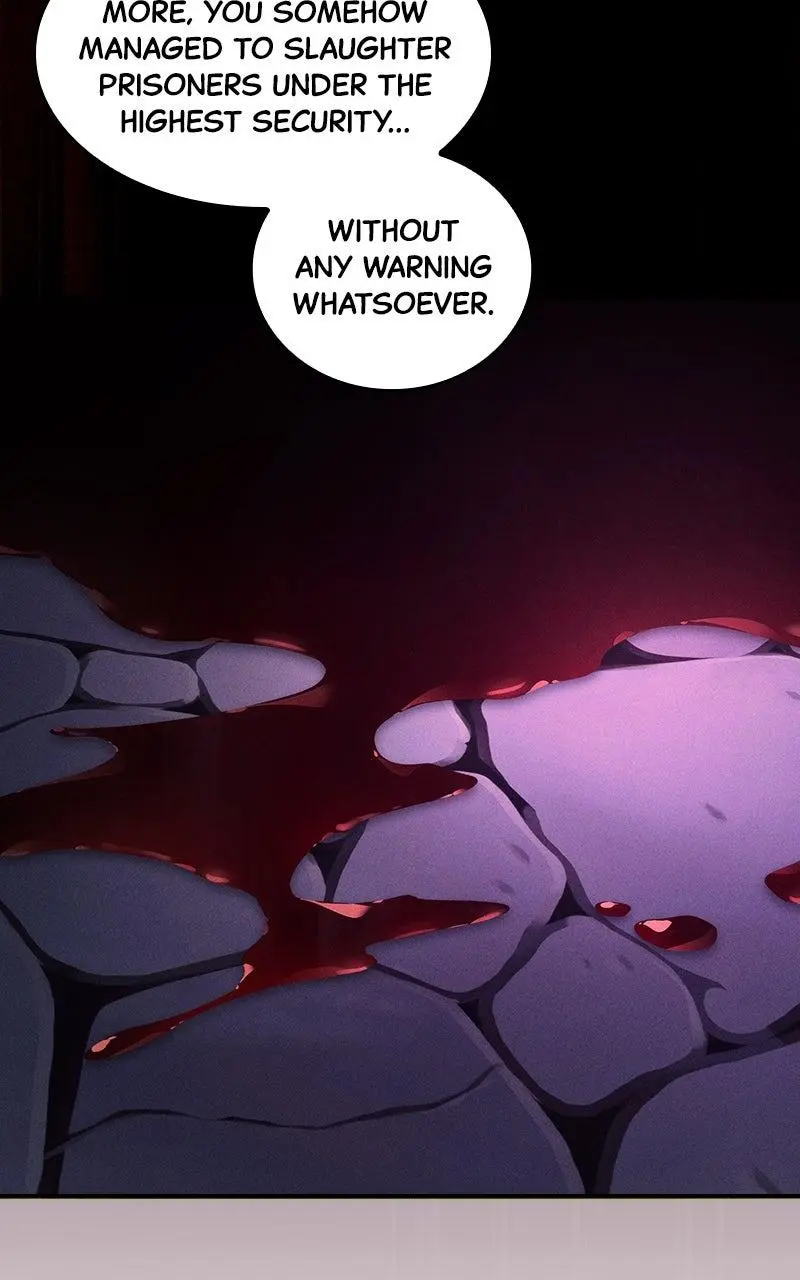 Read Academys Genius Swordmaster - Chapter 139 - www.agswordsmanmanga.com | Image 34