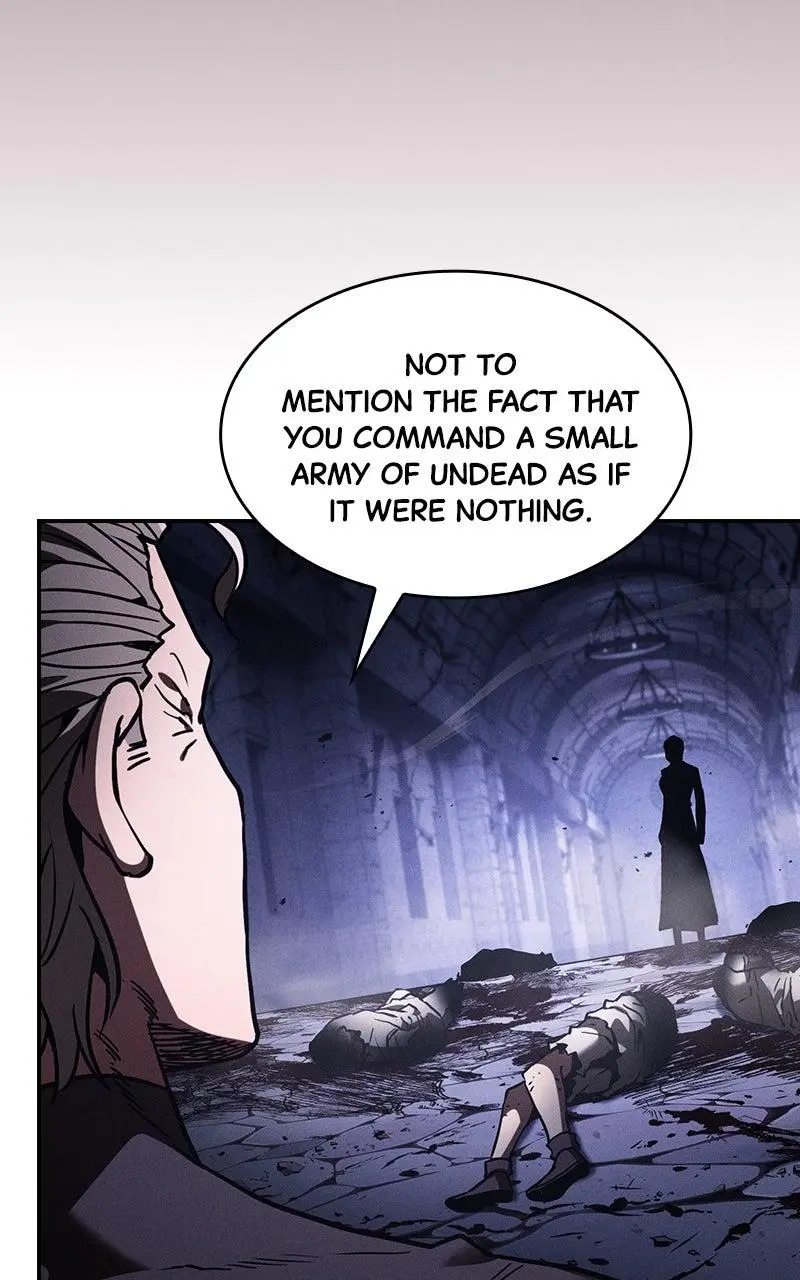 Read Academys Genius Swordmaster - Chapter 139 - www.agswordsmanmanga.com | Image 35