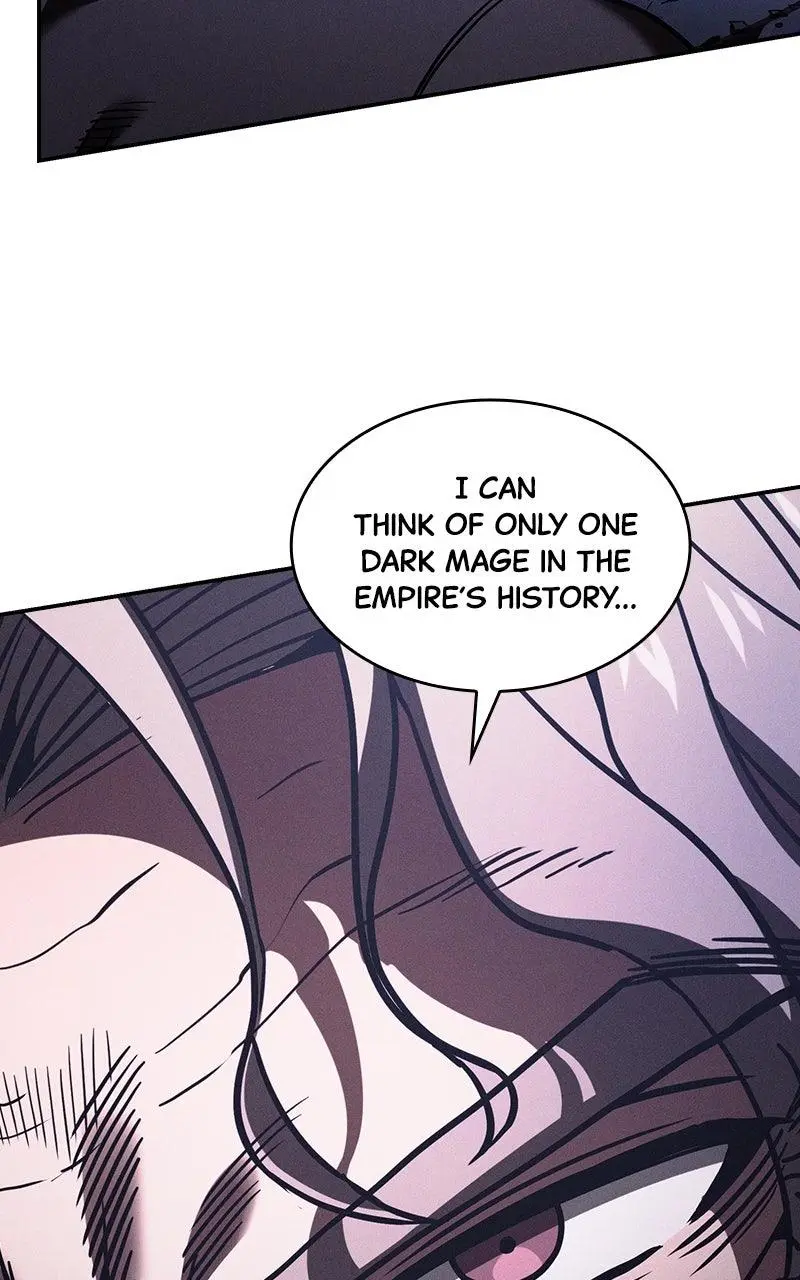 Read Academys Genius Swordmaster - Chapter 139 - www.agswordsmanmanga.com | Image 36
