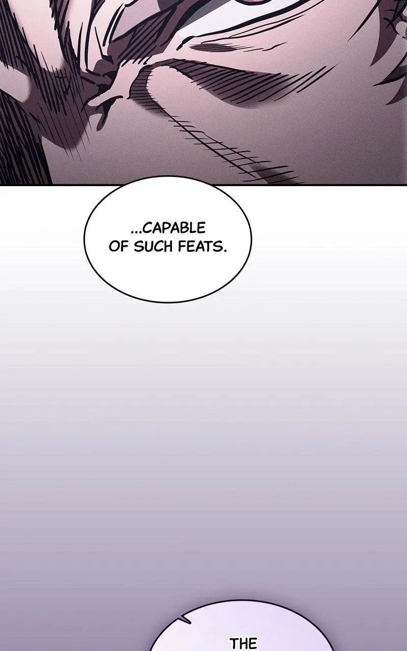 Read Academys Genius Swordmaster - Chapter 139 - www.agswordsmanmanga.com | Image 37