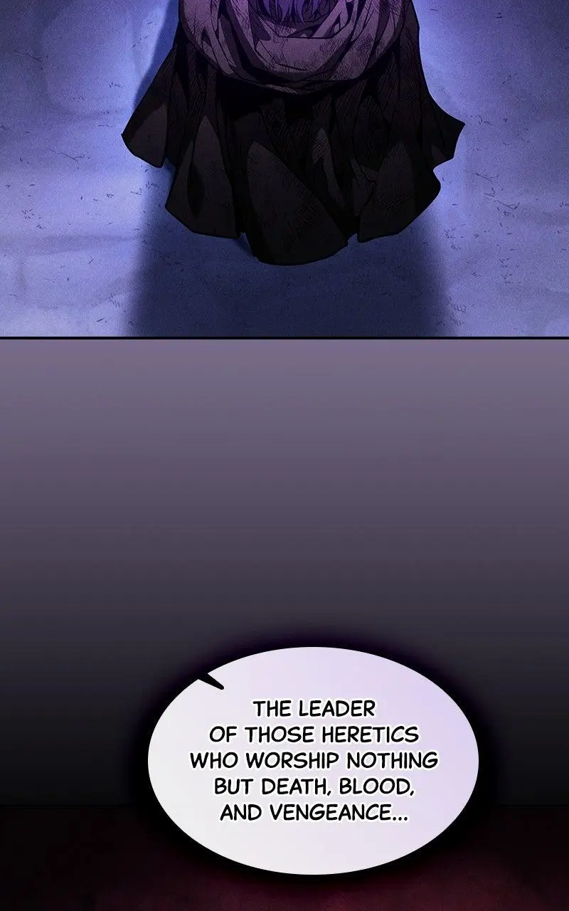 Read Academys Genius Swordmaster - Chapter 139 - www.agswordsmanmanga.com | Image 40