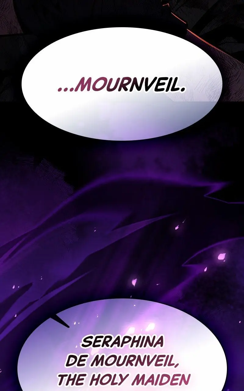 Read Academys Genius Swordmaster - Chapter 139 - www.agswordsmanmanga.com | Image 42