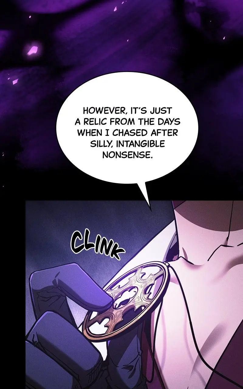 Read Academys Genius Swordmaster - Chapter 139 - www.agswordsmanmanga.com | Image 45
