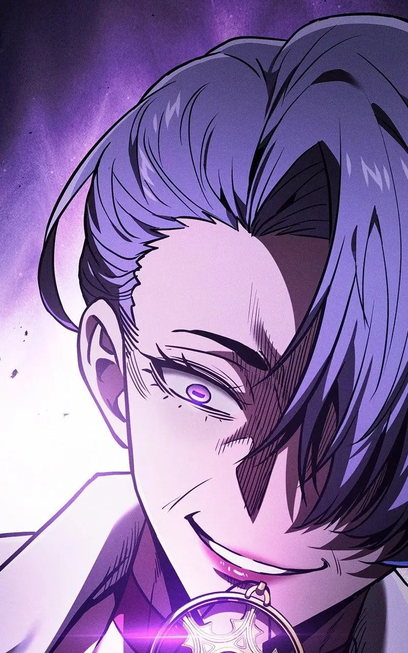 Read Academys Genius Swordmaster - Chapter 139 - www.agswordsmanmanga.com | Image 47