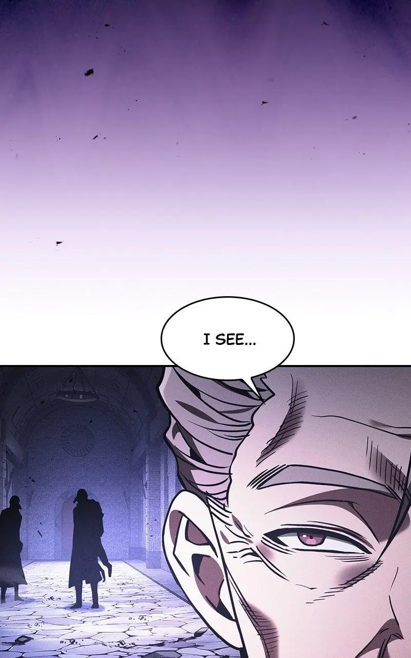 Read Academys Genius Swordmaster - Chapter 139 - www.agswordsmanmanga.com | Image 49
