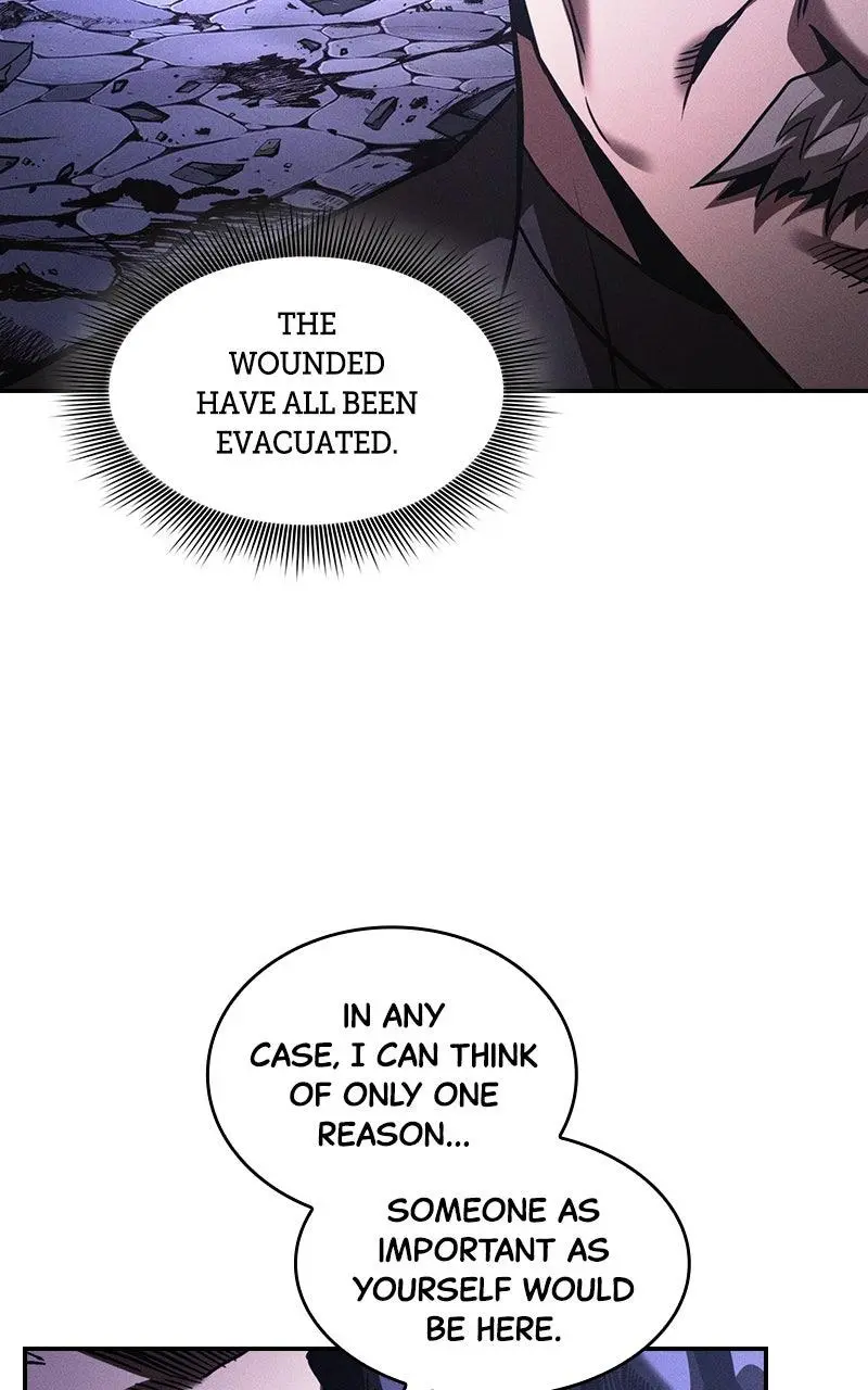 Read Academys Genius Swordmaster - Chapter 139 - www.agswordsmanmanga.com | Image 50