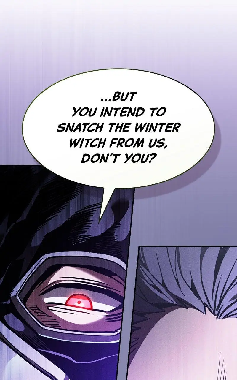 Read Academys Genius Swordmaster - Chapter 139 - www.agswordsmanmanga.com | Image 52