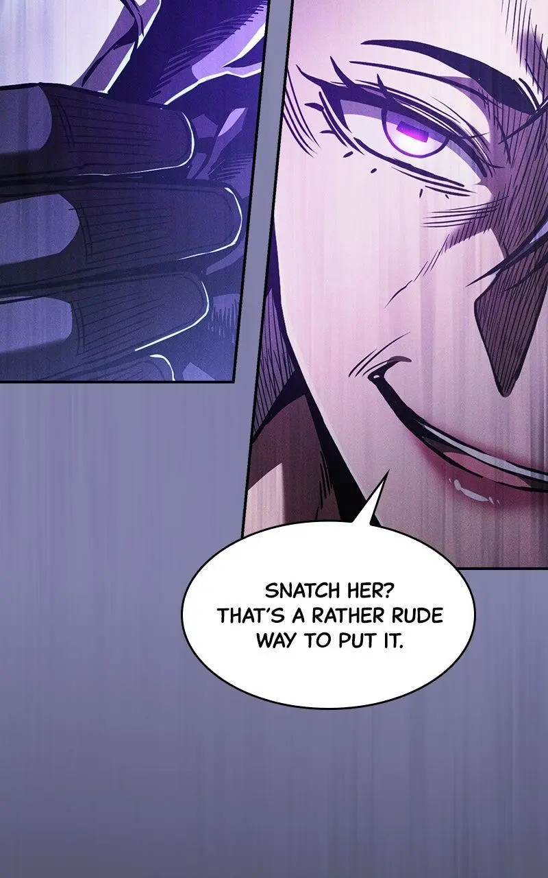 Read Academys Genius Swordmaster - Chapter 139 - www.agswordsmanmanga.com | Image 53