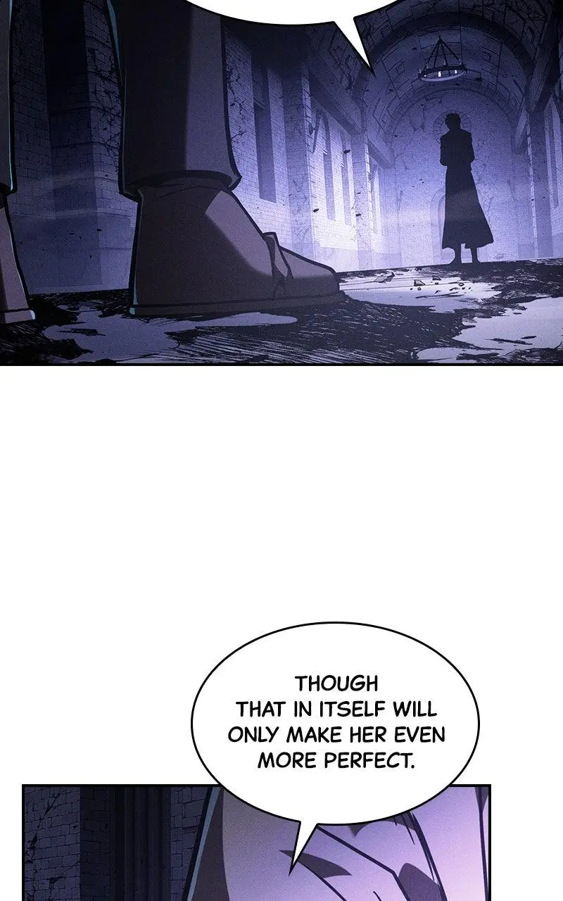 Read Academys Genius Swordmaster - Chapter 139 - www.agswordsmanmanga.com | Image 57