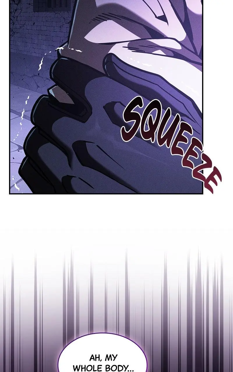 Read Academys Genius Swordmaster - Chapter 139 - www.agswordsmanmanga.com | Image 58
