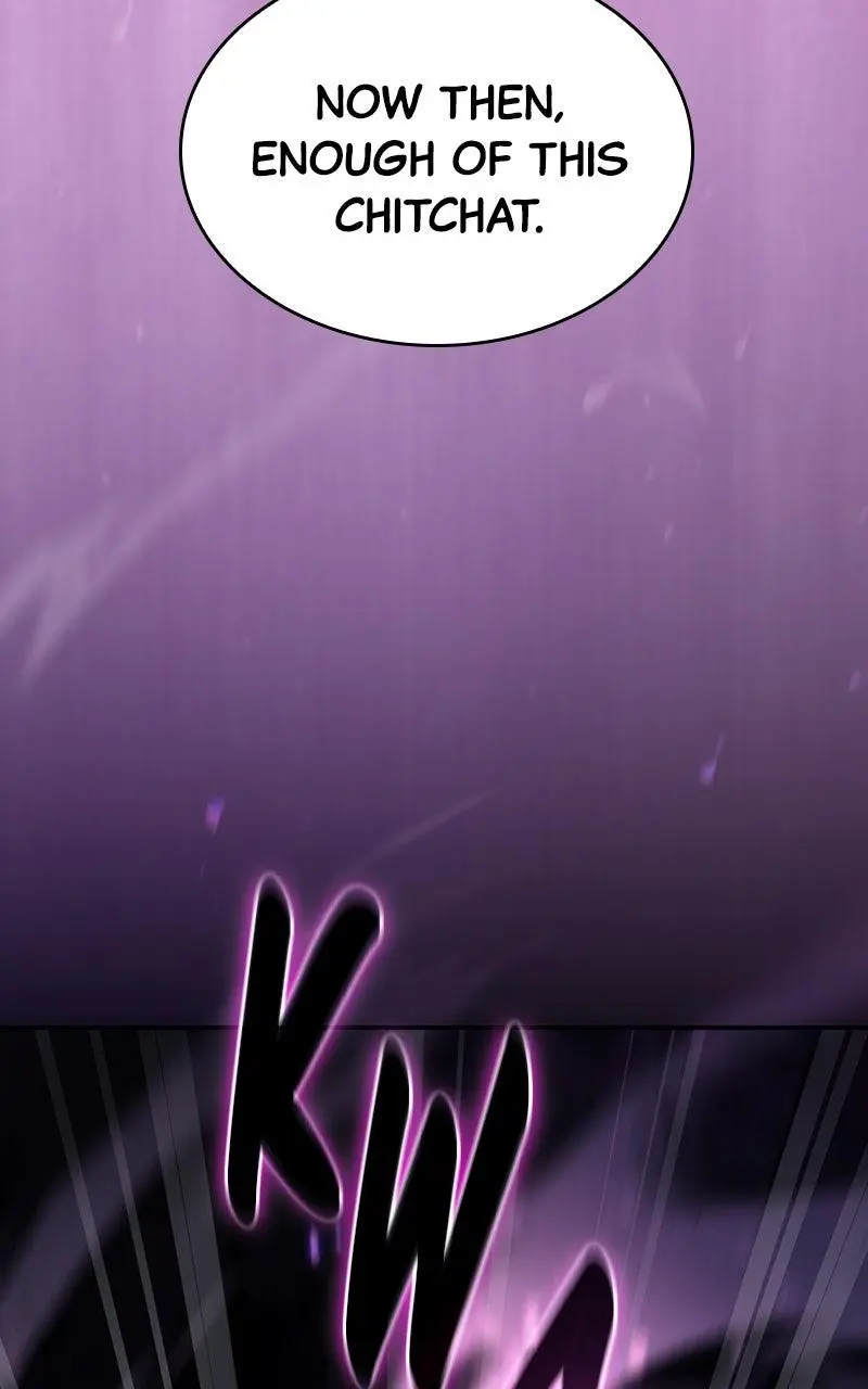Read Academys Genius Swordmaster - Chapter 139 - www.agswordsmanmanga.com | Image 61
