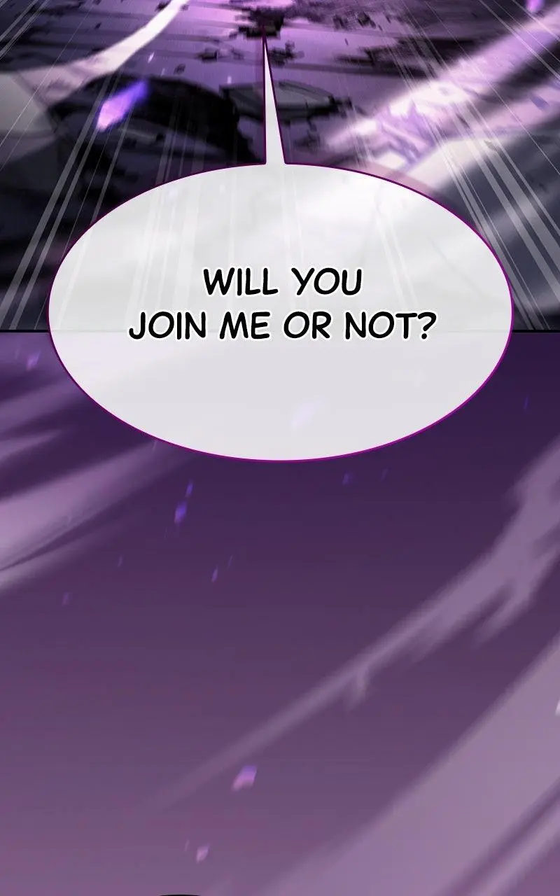 Read Academys Genius Swordmaster - Chapter 139 - www.agswordsmanmanga.com | Image 63