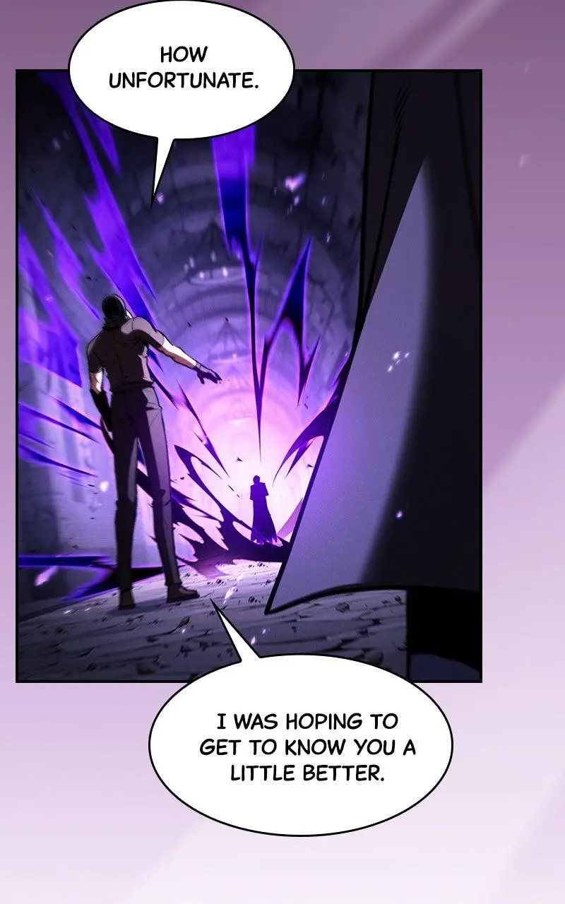 Read Academys Genius Swordmaster - Chapter 139 - www.agswordsmanmanga.com | Image 64