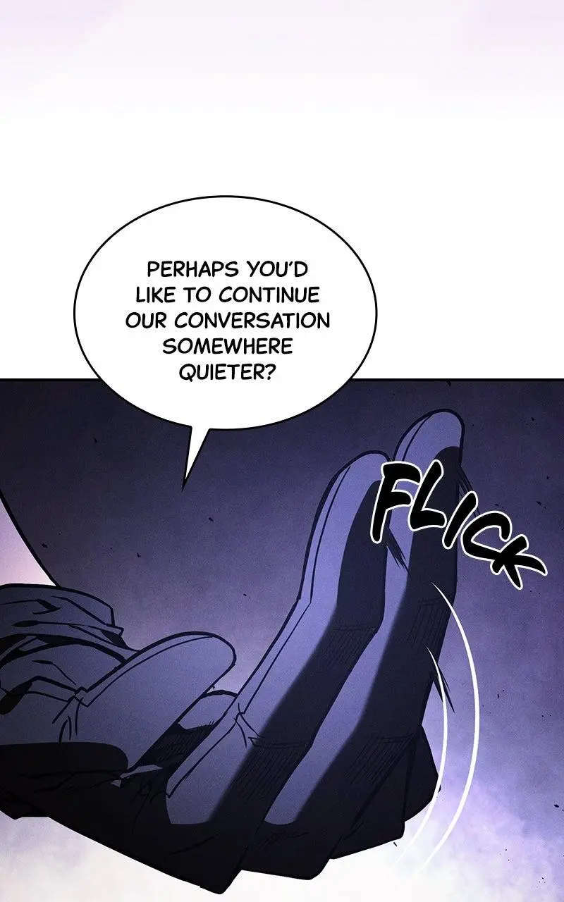 Read Academys Genius Swordmaster - Chapter 139 - www.agswordsmanmanga.com | Image 65