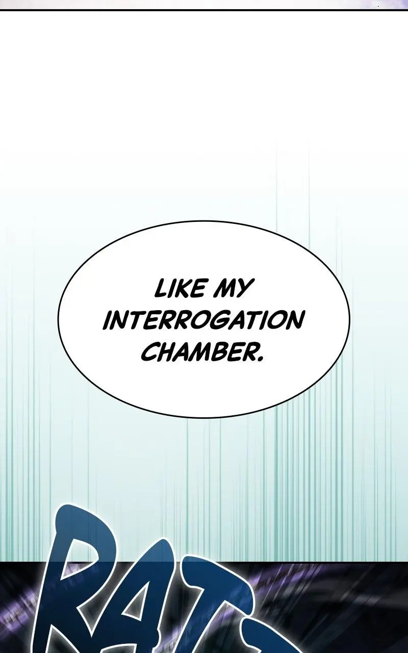 Read Academys Genius Swordmaster - Chapter 139 - www.agswordsmanmanga.com | Image 66