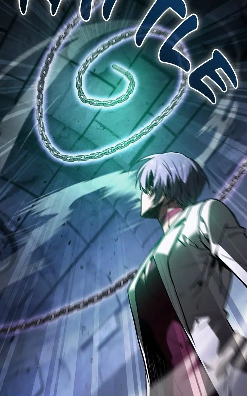 Read Academys Genius Swordmaster - Chapter 139 - www.agswordsmanmanga.com | Image 67