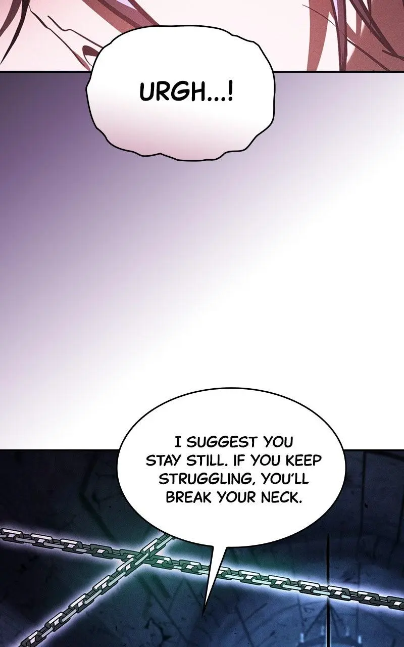 Read Academys Genius Swordmaster - Chapter 139 - www.agswordsmanmanga.com | Image 72