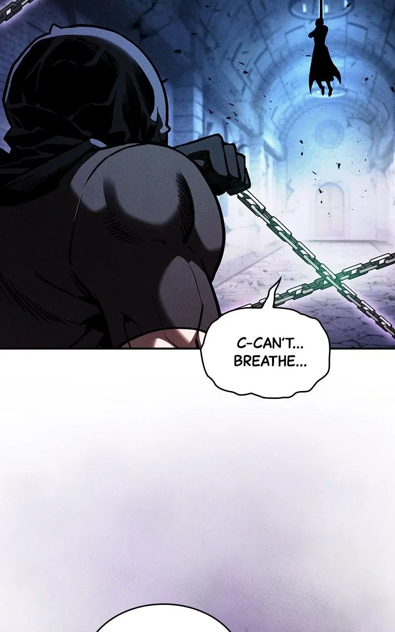 Read Academys Genius Swordmaster - Chapter 139 - www.agswordsmanmanga.com | Image 73