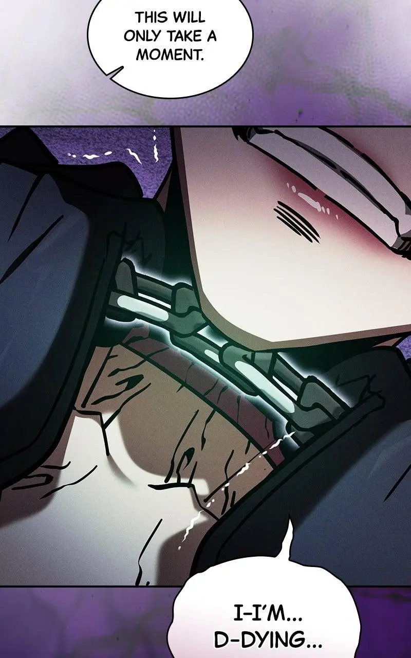 Read Academys Genius Swordmaster - Chapter 139 - www.agswordsmanmanga.com | Image 74