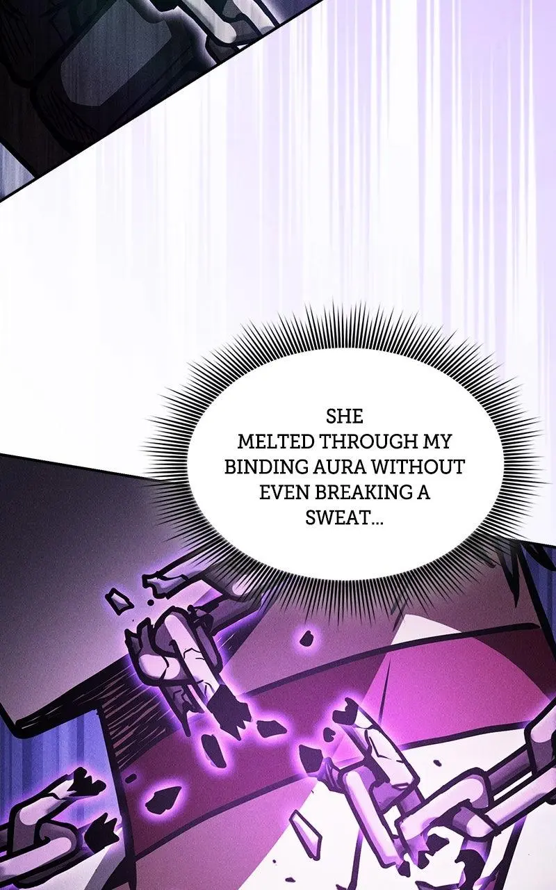 Read Academys Genius Swordmaster - Chapter 139 - www.agswordsmanmanga.com | Image 78