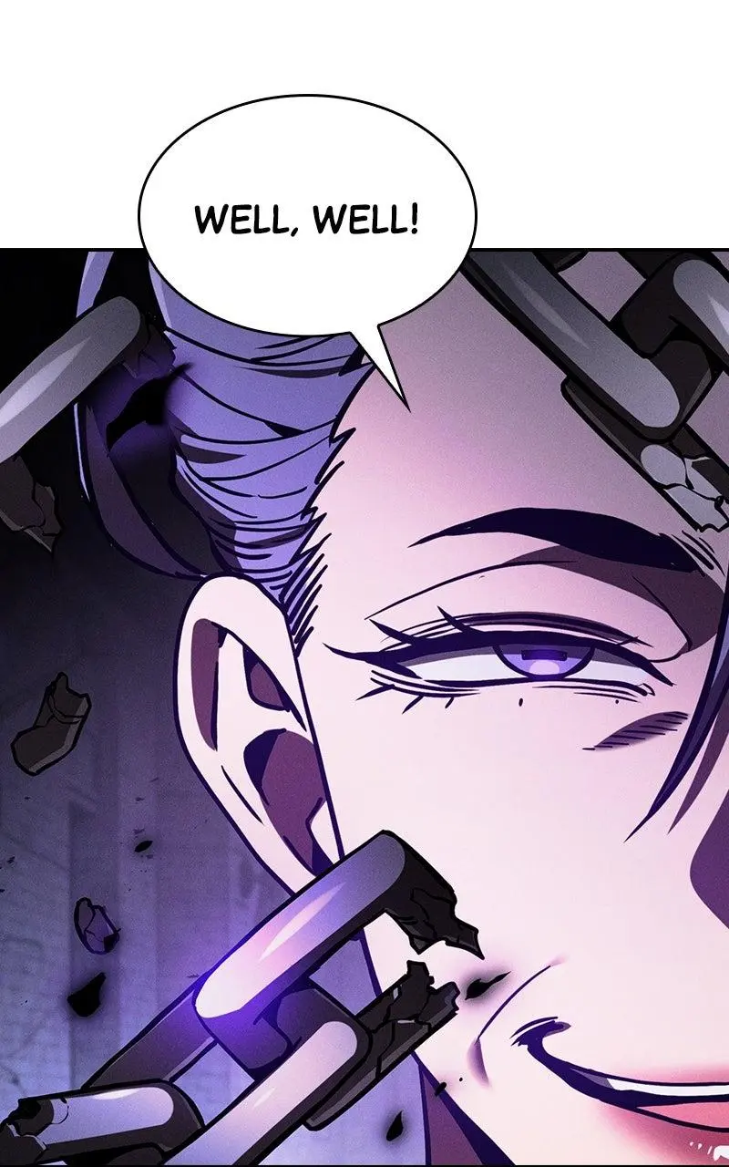 Read Academys Genius Swordmaster - Chapter 139 - www.agswordsmanmanga.com | Image 82