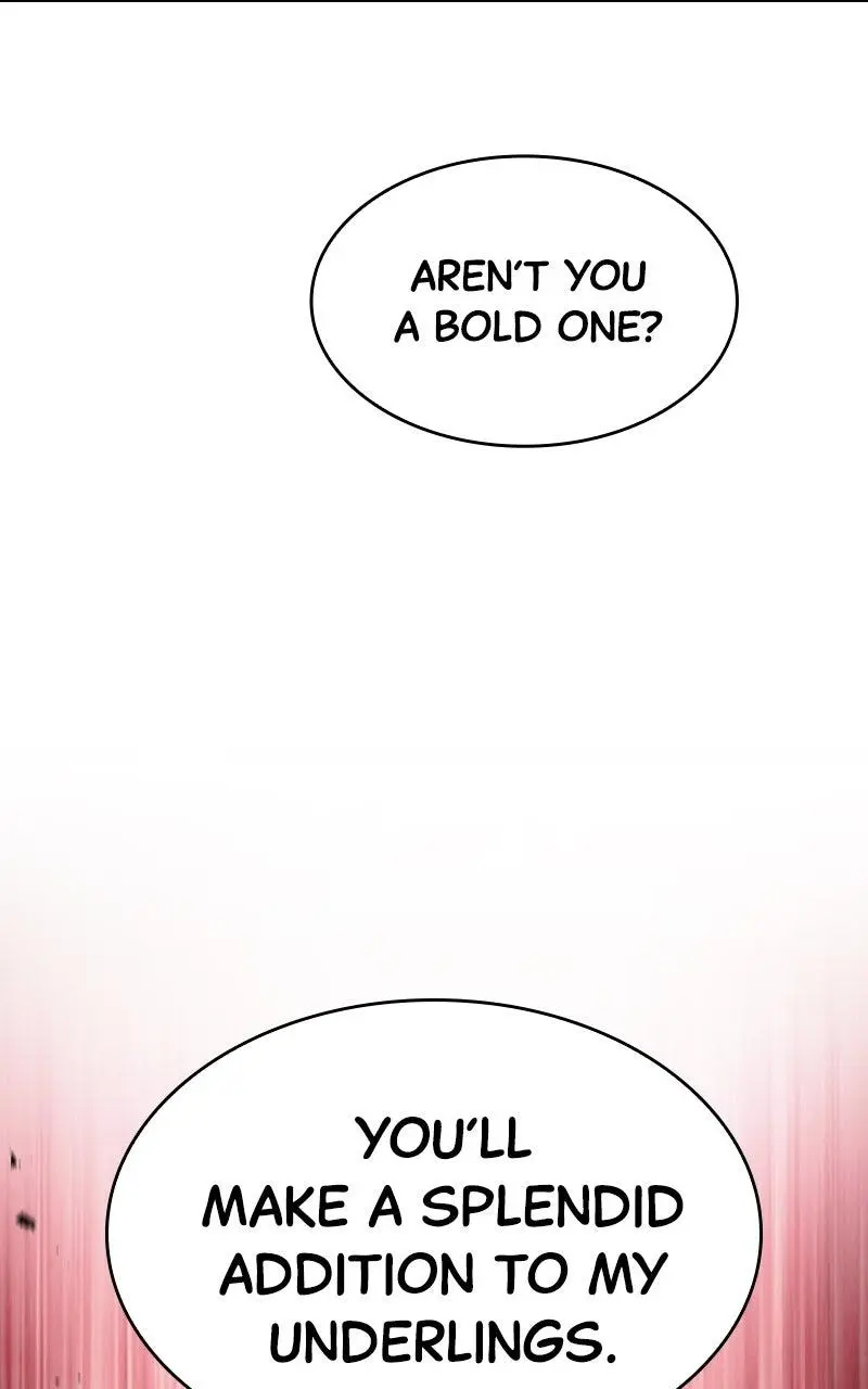Read Academys Genius Swordmaster - Chapter 139 - www.agswordsmanmanga.com | Image 83