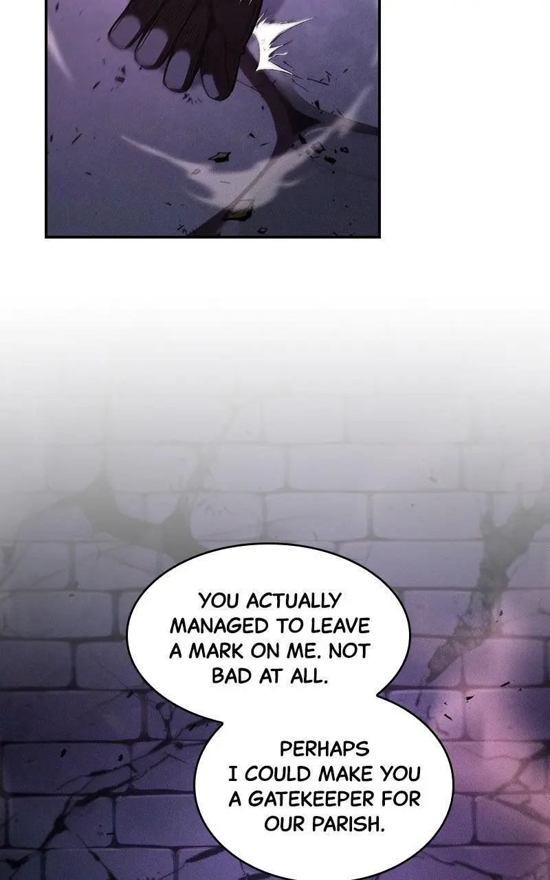 Read Academys Genius Swordmaster - Chapter 139 - www.agswordsmanmanga.com | Image 90