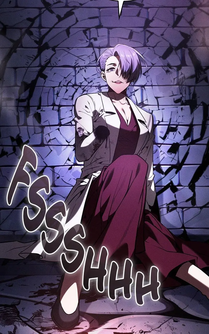 Read Academys Genius Swordmaster - Chapter 139 - www.agswordsmanmanga.com | Image 91