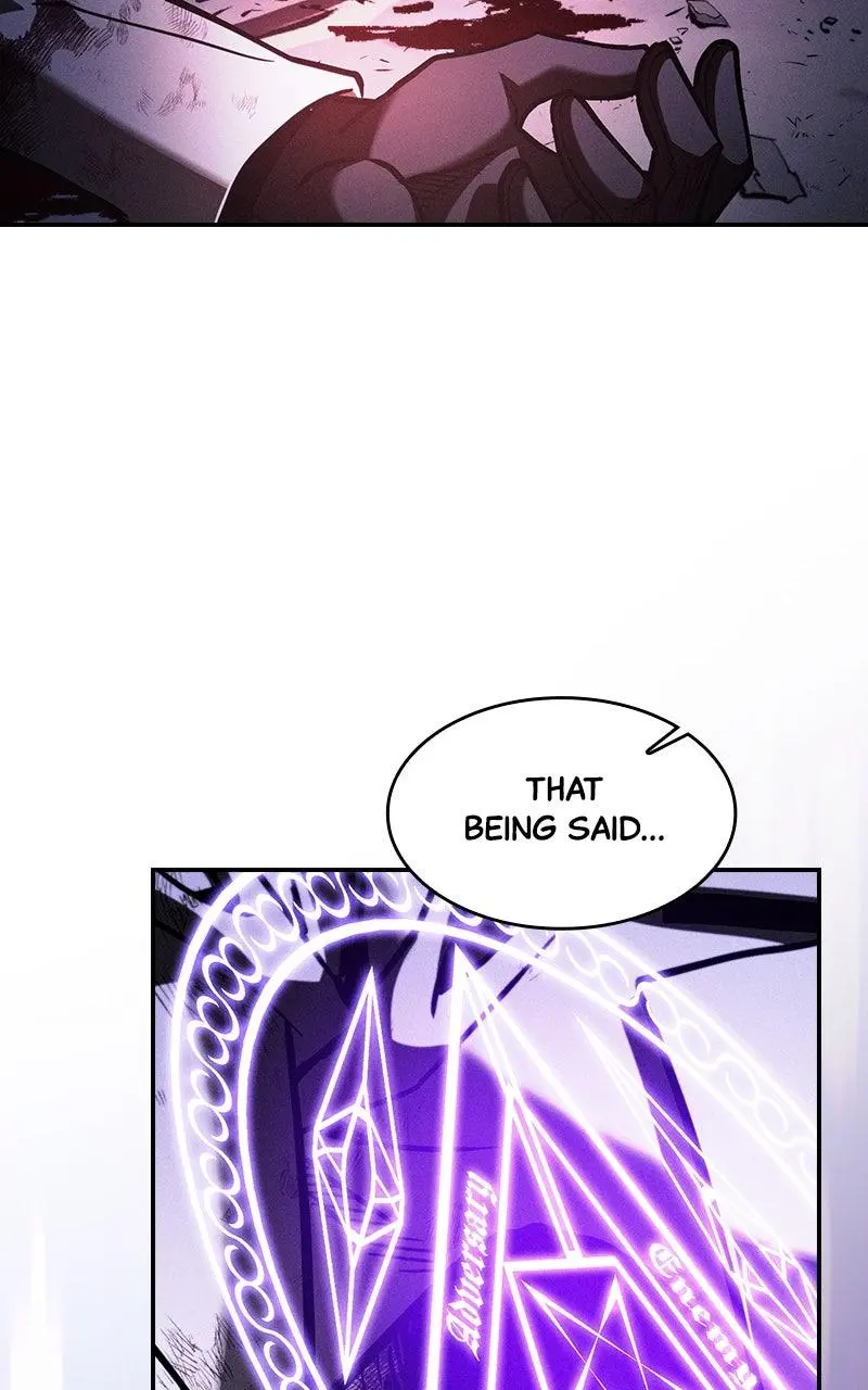 Read Academys Genius Swordmaster - Chapter 139 - www.agswordsmanmanga.com | Image 92