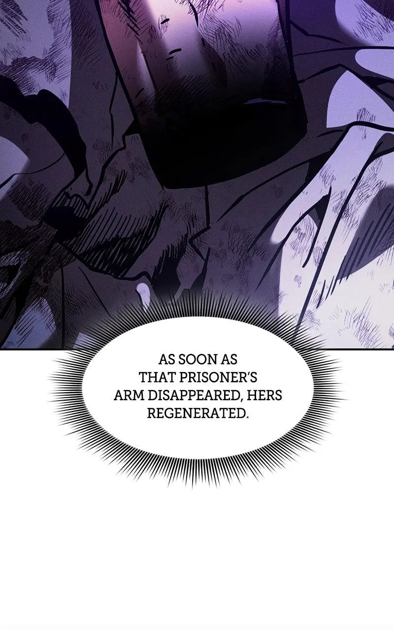 Read Academys Genius Swordmaster - Chapter 139 - www.agswordsmanmanga.com | Image 99