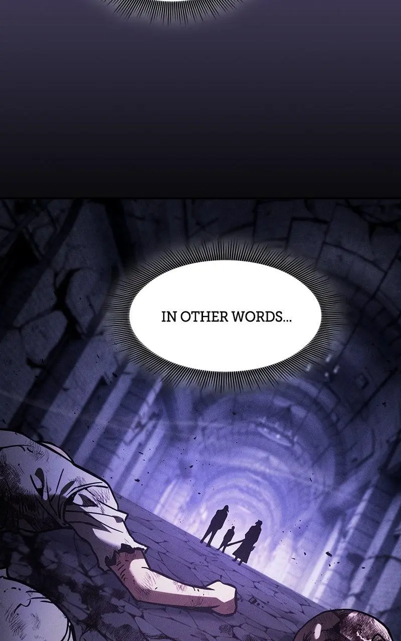Read Academys Genius Swordmaster - Chapter 139 - www.agswordsmanmanga.com | Image 101