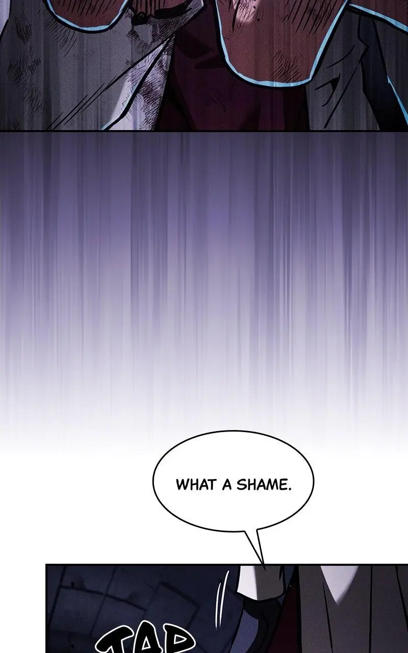Read Academys Genius Swordmaster - Chapter 139 - www.agswordsmanmanga.com | Image 105