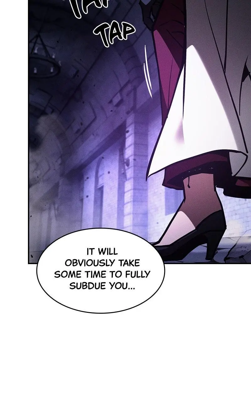 Read Academys Genius Swordmaster - Chapter 139 - www.agswordsmanmanga.com | Image 106