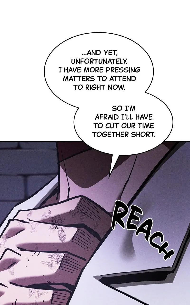 Read Academys Genius Swordmaster - Chapter 139 - www.agswordsmanmanga.com | Image 107