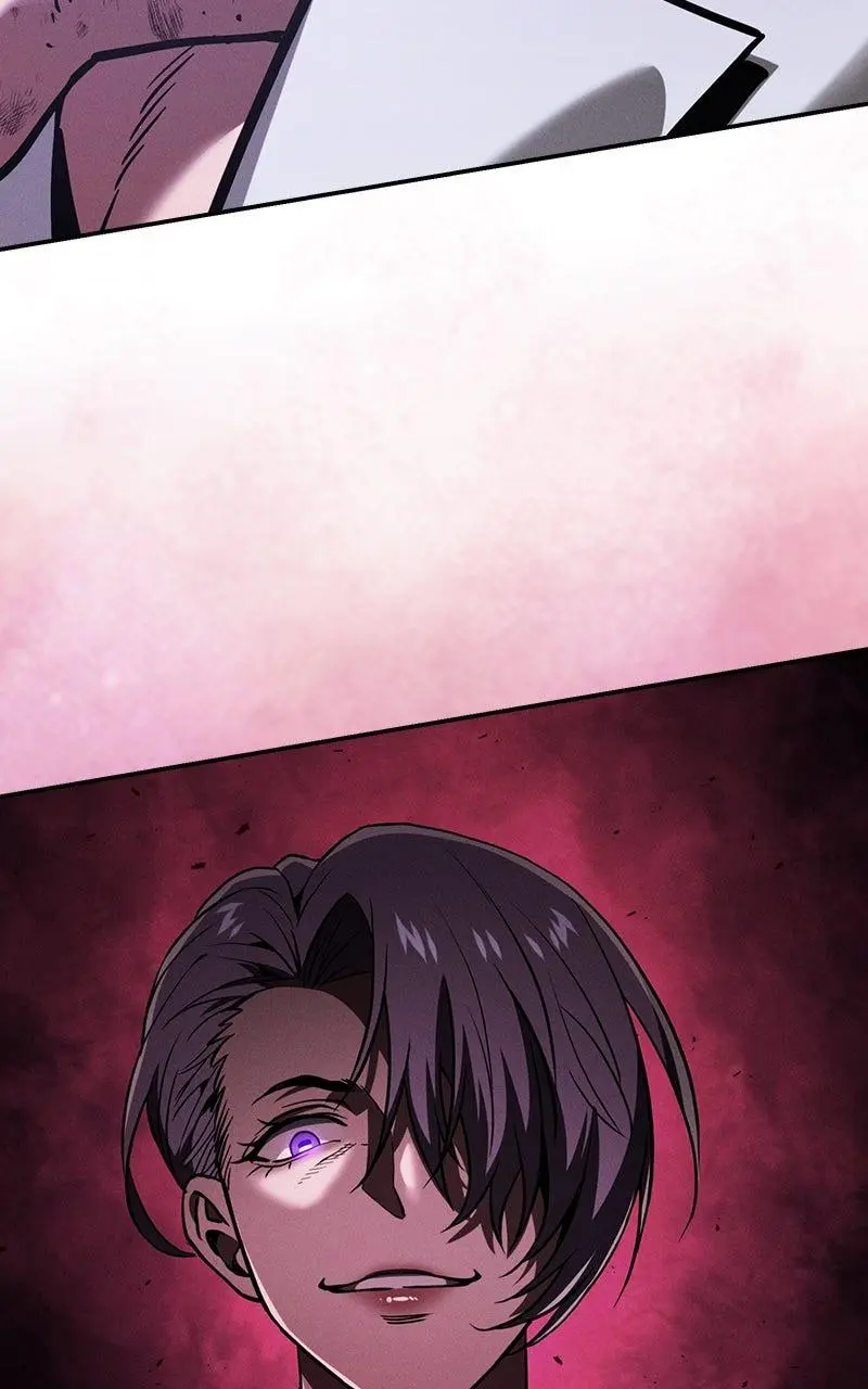Read Academys Genius Swordmaster - Chapter 139 - www.agswordsmanmanga.com | Image 108