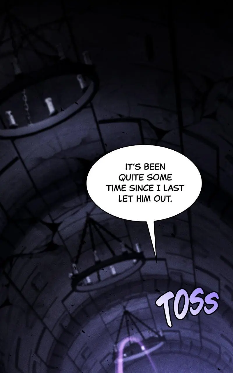 Read Academys Genius Swordmaster - Chapter 139 - www.agswordsmanmanga.com | Image 111