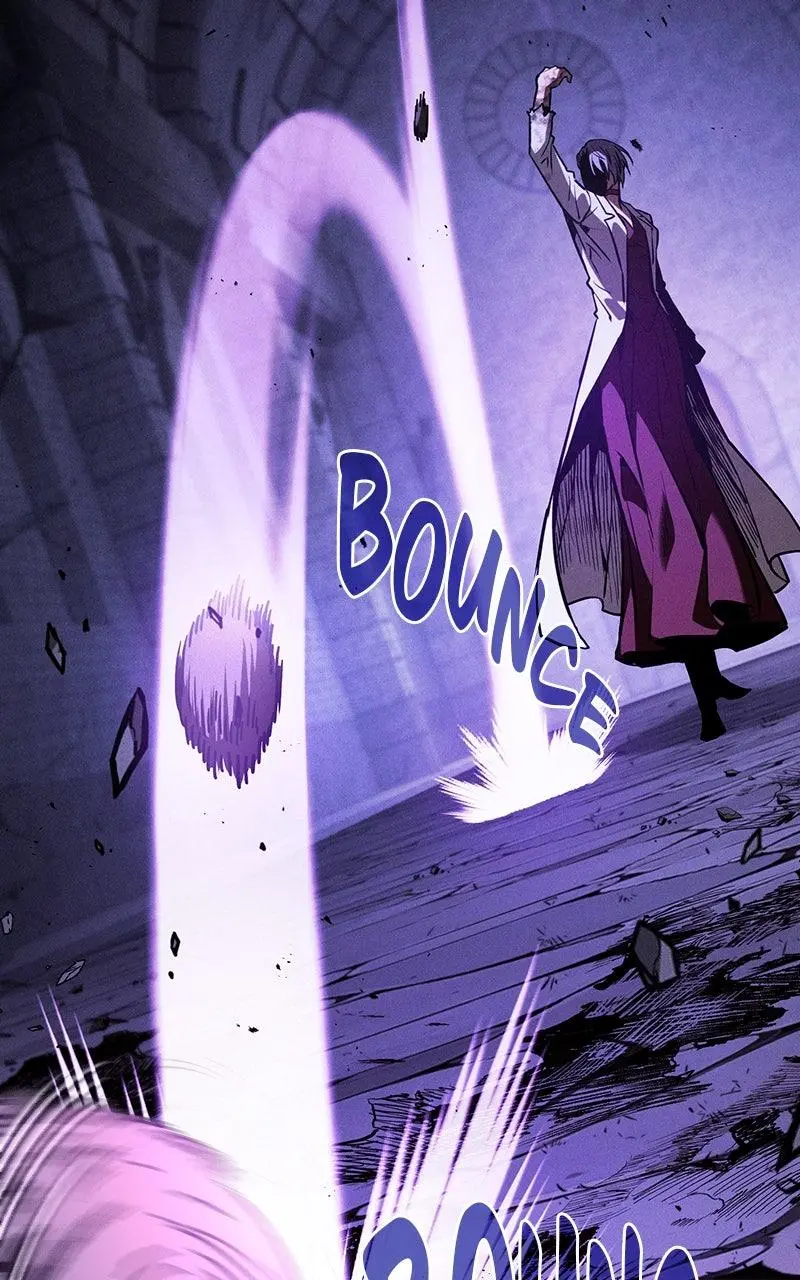Read Academys Genius Swordmaster - Chapter 139 - www.agswordsmanmanga.com | Image 112
