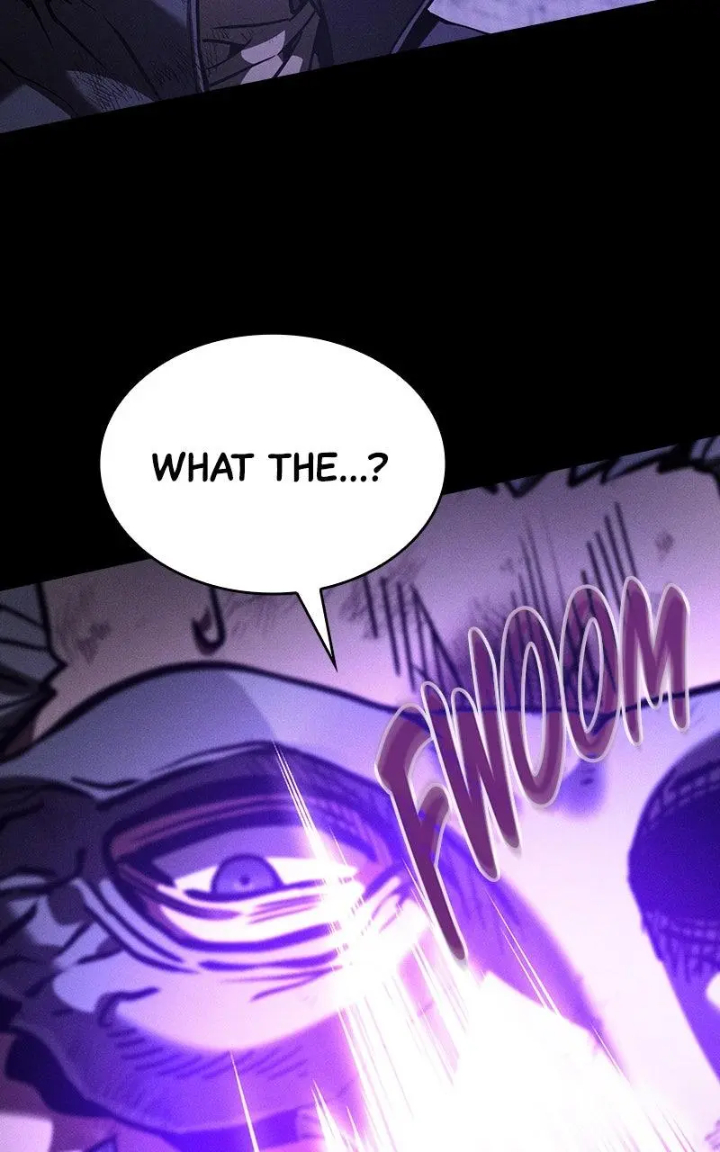 Read Academys Genius Swordmaster - Chapter 139 - www.agswordsmanmanga.com | Image 123