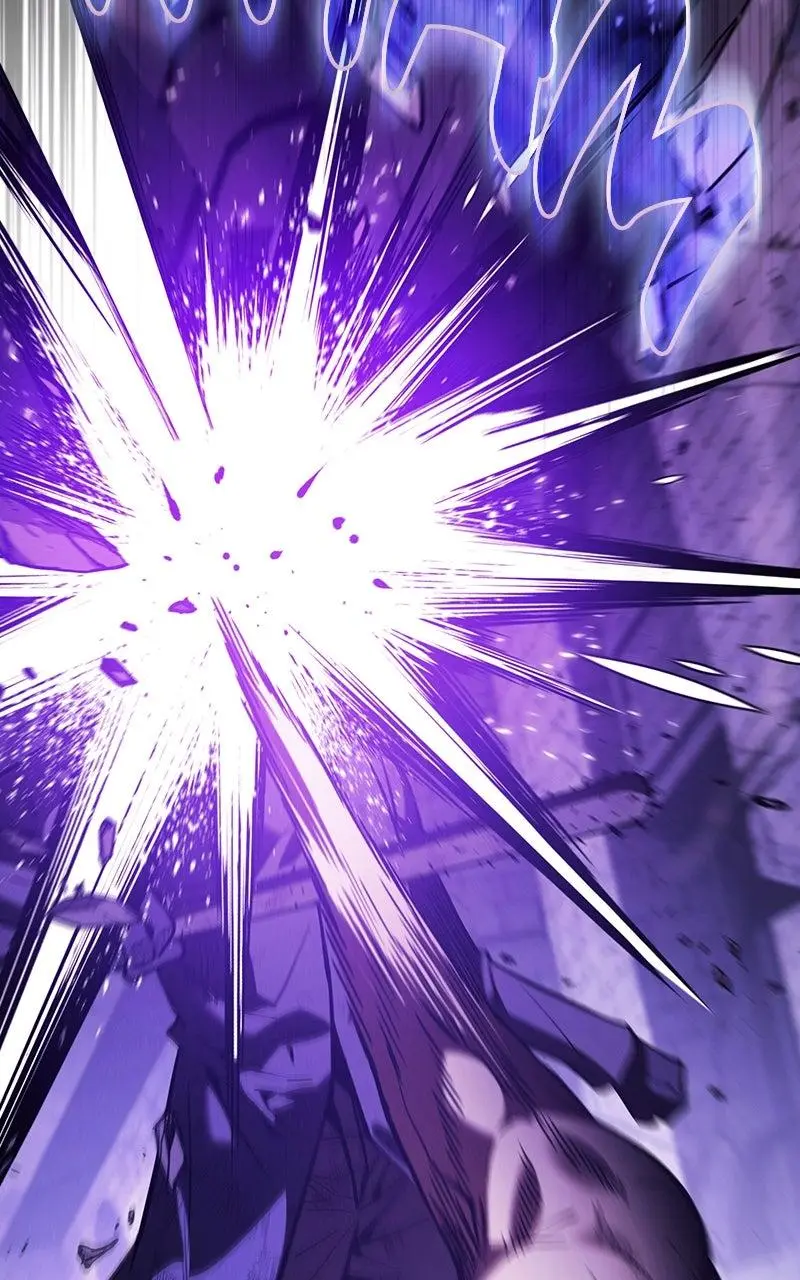 Read Academys Genius Swordmaster - Chapter 139 - www.agswordsmanmanga.com | Image 125