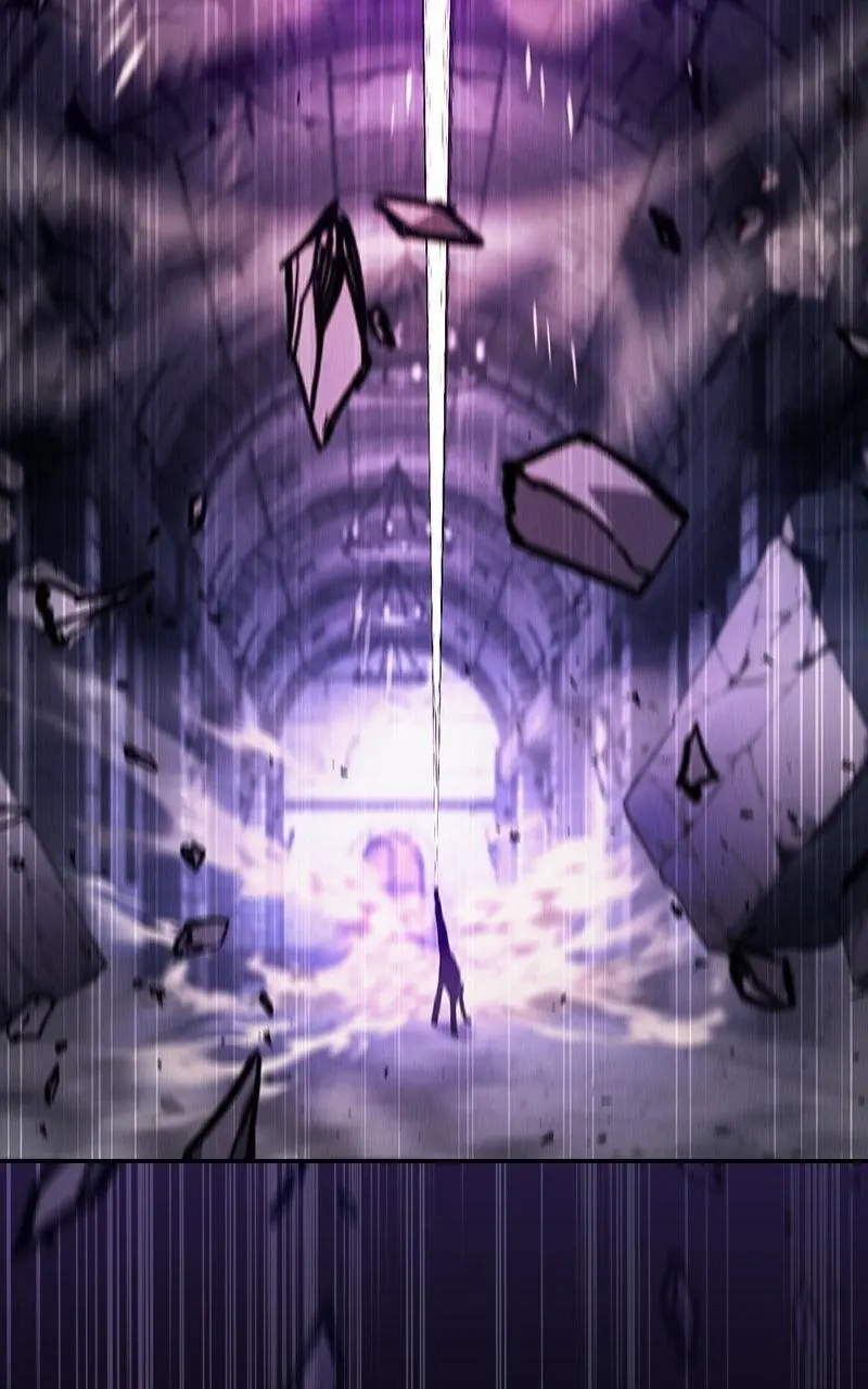 Read Academys Genius Swordmaster - Chapter 139 - www.agswordsmanmanga.com | Image 129