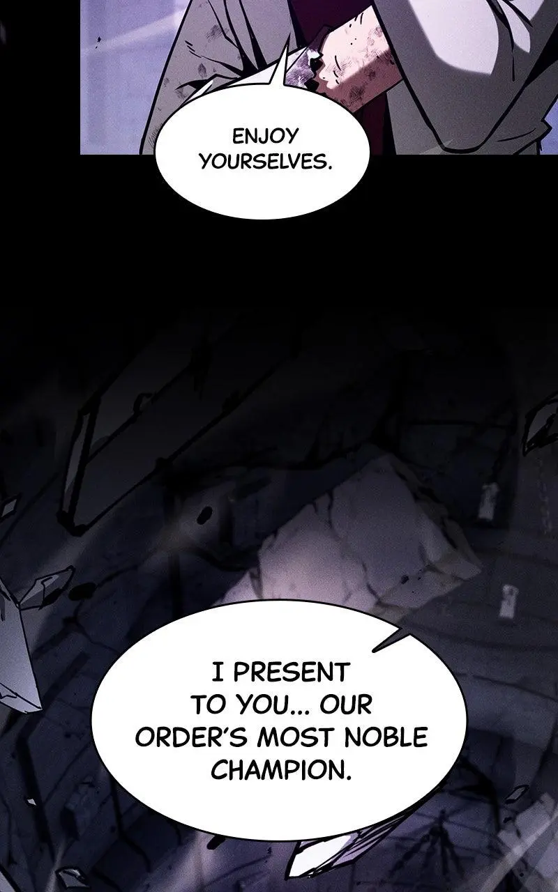 Read Academys Genius Swordmaster - Chapter 139 - www.agswordsmanmanga.com | Image 131